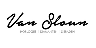 Van Sloun Juweliers