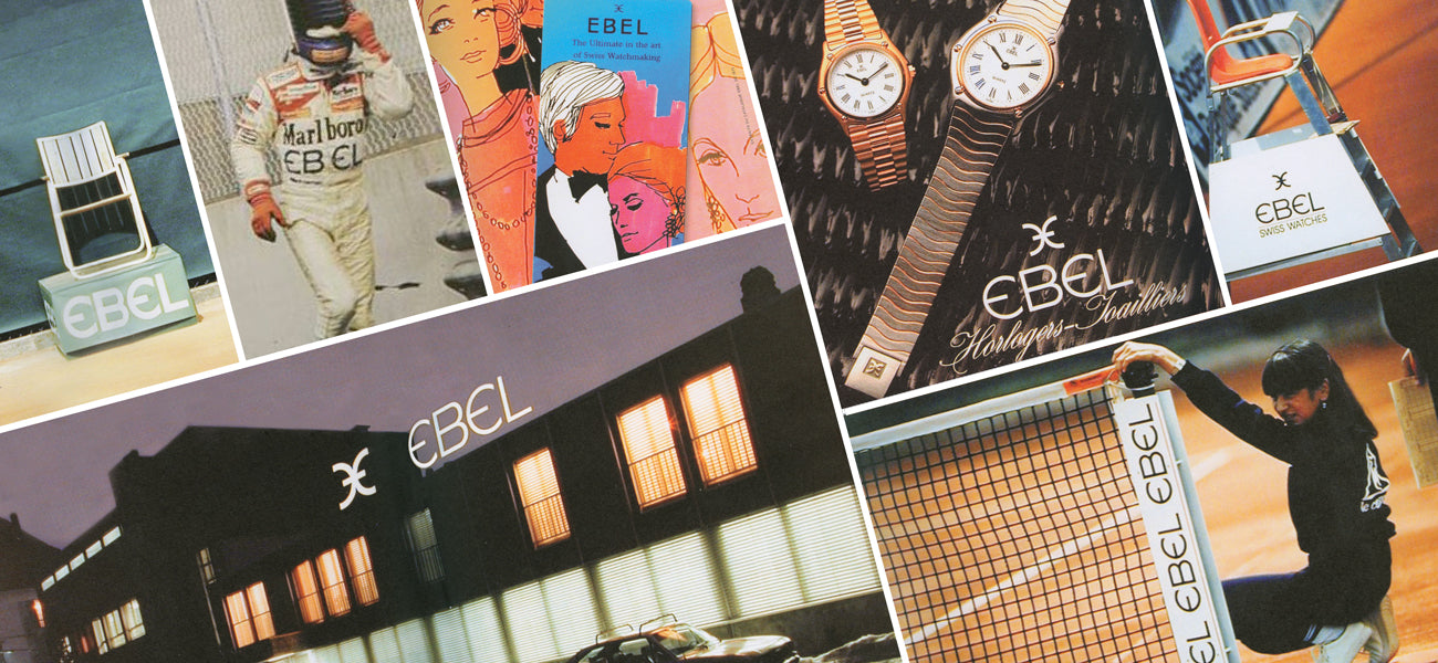 EBEL