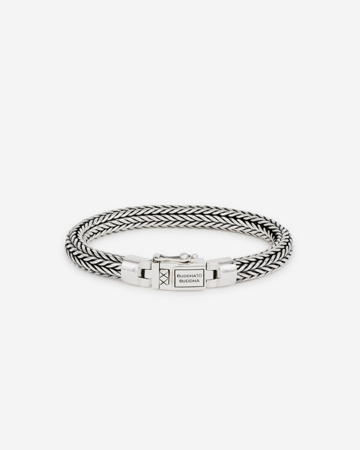 BUDDHATOBUDDHA - Armband Ellen  | G