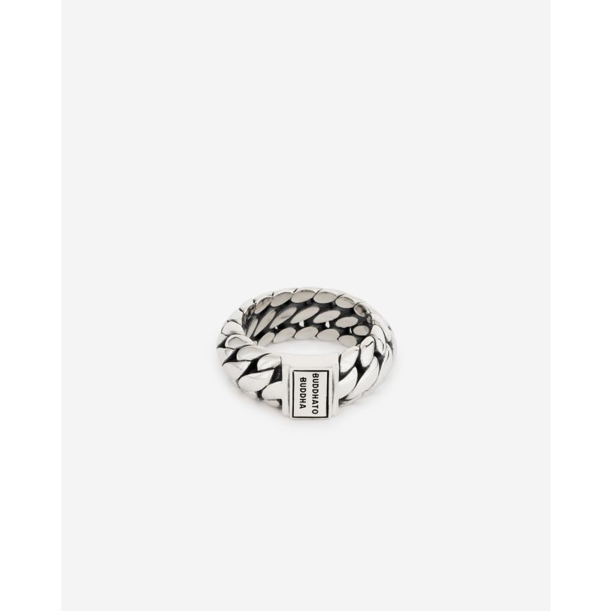 Buddhatobuddha - Ring Ben small | 16