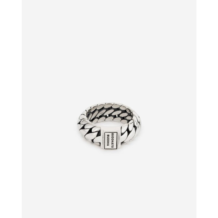 Buddhatobuddha - Ring Ben small | 16