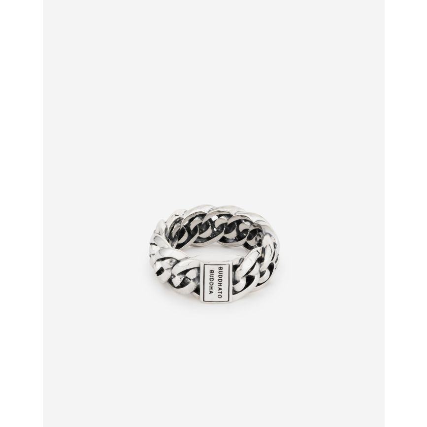 Buddhatobuddha - Ring Nathalie Small  | 16