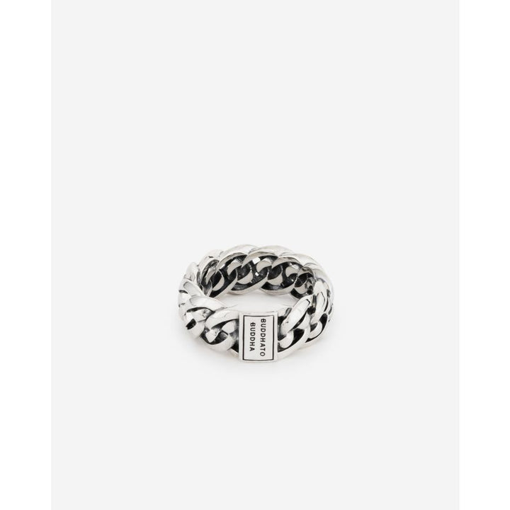 Buddhatobuddha - Ring Nathalie Small  | 16