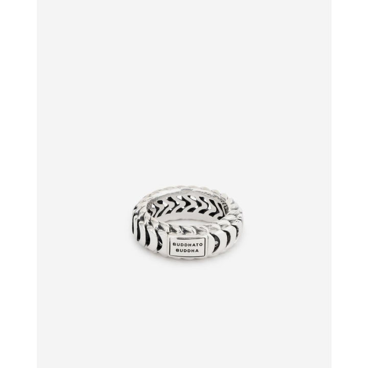 Buddhatobuddha - Ring Lars small  | 17