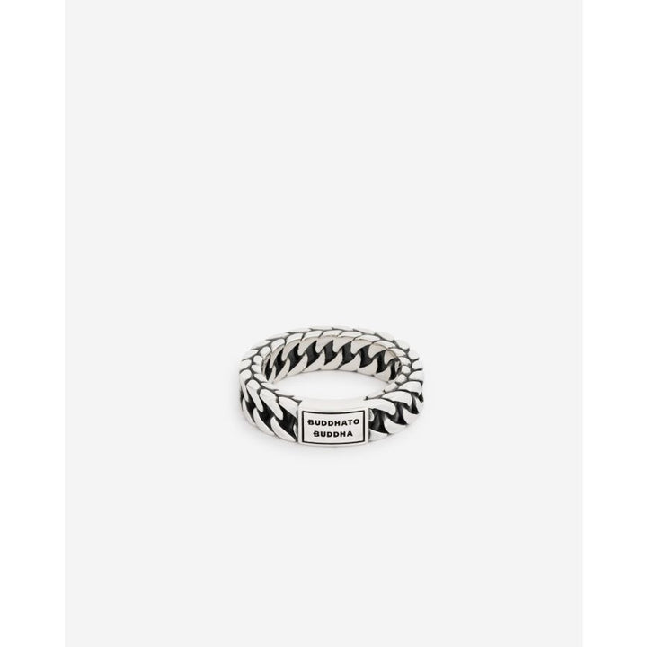 Buddhatobuddha - Ring Esther small  | 18