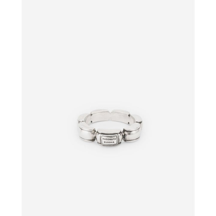 Buddhatobuddha - Ring refined batul | 17,5