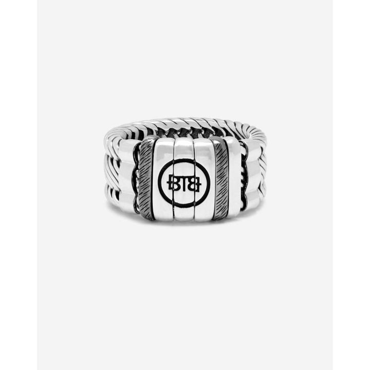 Buddhatobuddha - Ring Edwin Limited 1133/1500 | 20