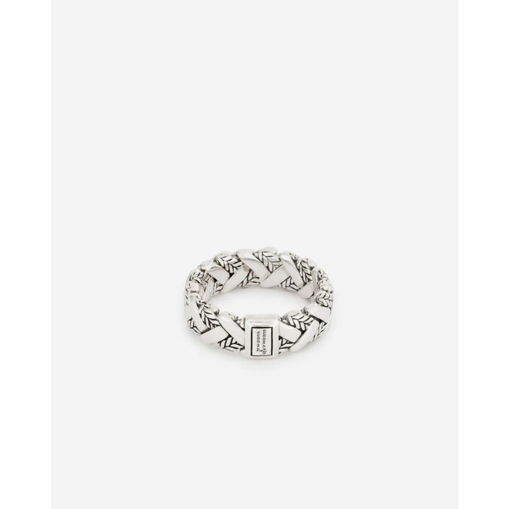 Buddhatobuddha - Ring George textuur | 17