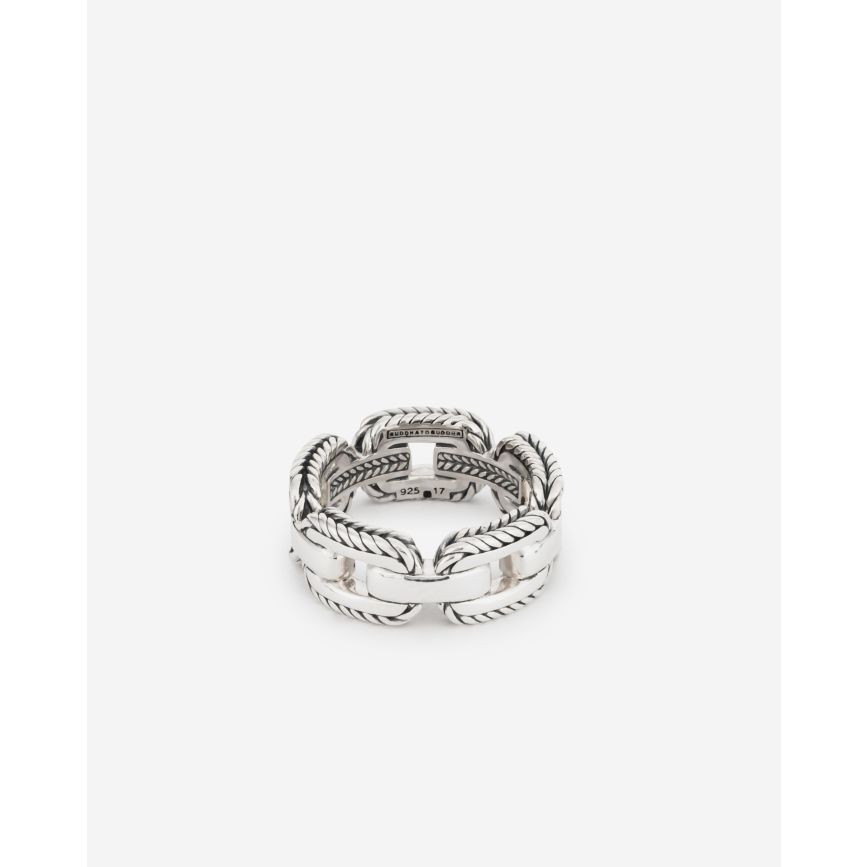 Buddhatobuddha - Ring Barbara Link  | 17
