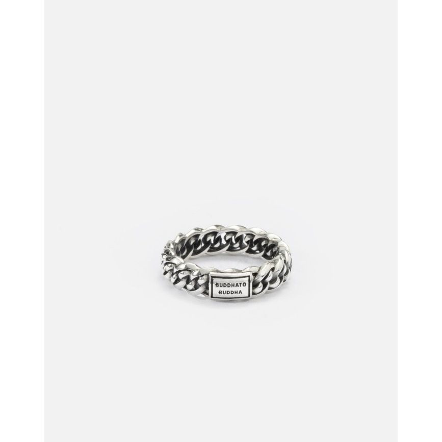 Buddhatobuddha - Ring Nathalie XS | 17,5