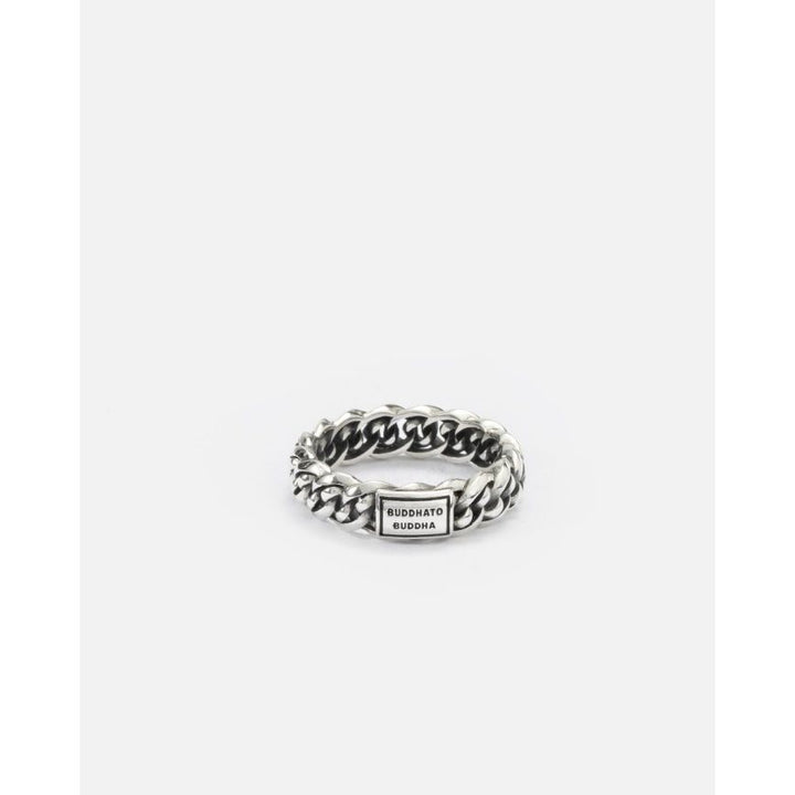 Buddhatobuddha - Ring Nathalie XS | 17,5