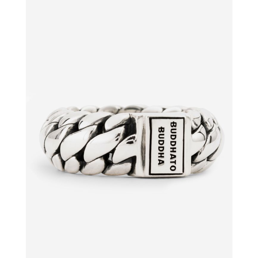 Buddhatobuddha - Ring Ben small | 16