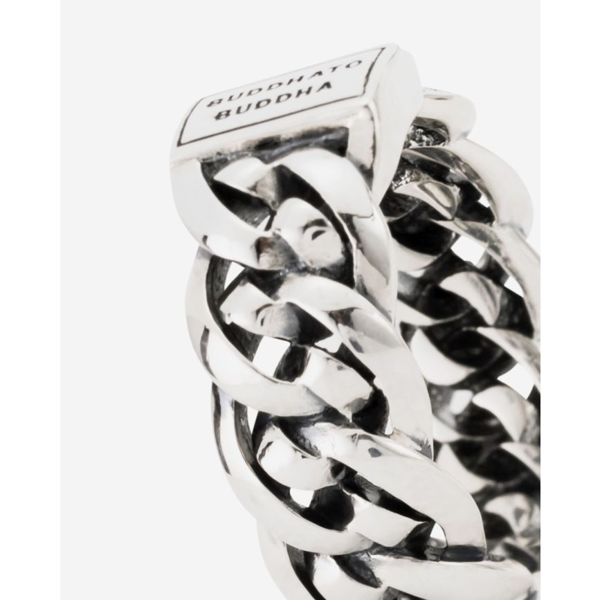 Buddhatobuddha - Ring Nathalie Small  | 16