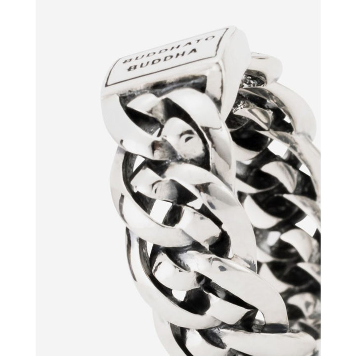 Buddhatobuddha - Ring Nathalie Small  | 16