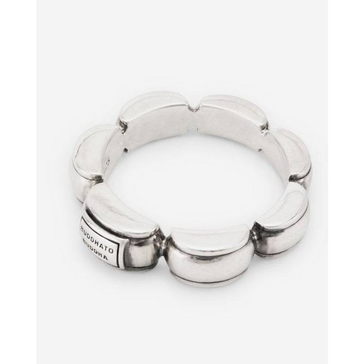 Buddhatobuddha - Ring refined batul | 17,5