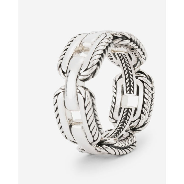 Buddhatobuddha - Ring Barbara Link  | 17