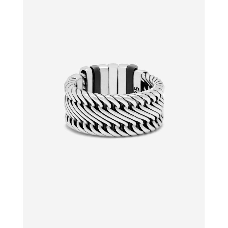 Buddhatobuddha - Ring Edwin Limited 1133/1500 | 20