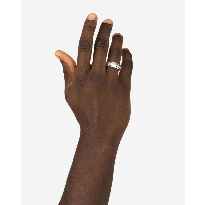 Buddhatobuddha - Ring Ben small | 16