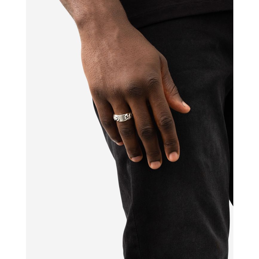 Buddhatobuddha - Ring Nathalie Small  | 16