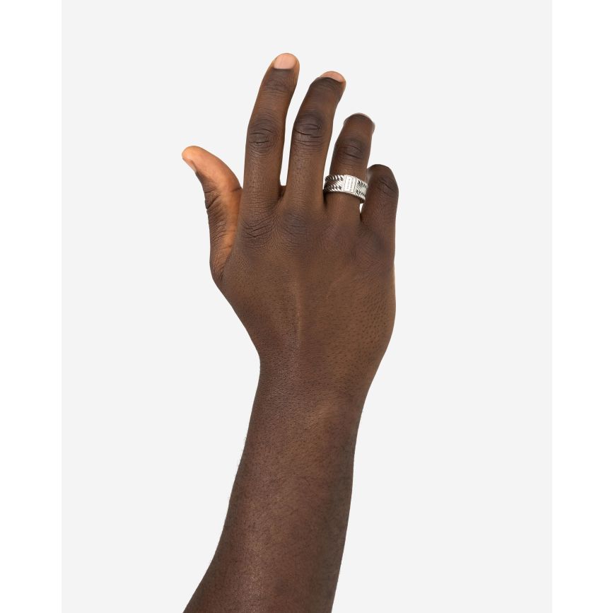Buddhatobuddha - Ring Edwin small  | 17