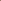 BTB - OORKNOPJES GEORGE GOUD 14KT