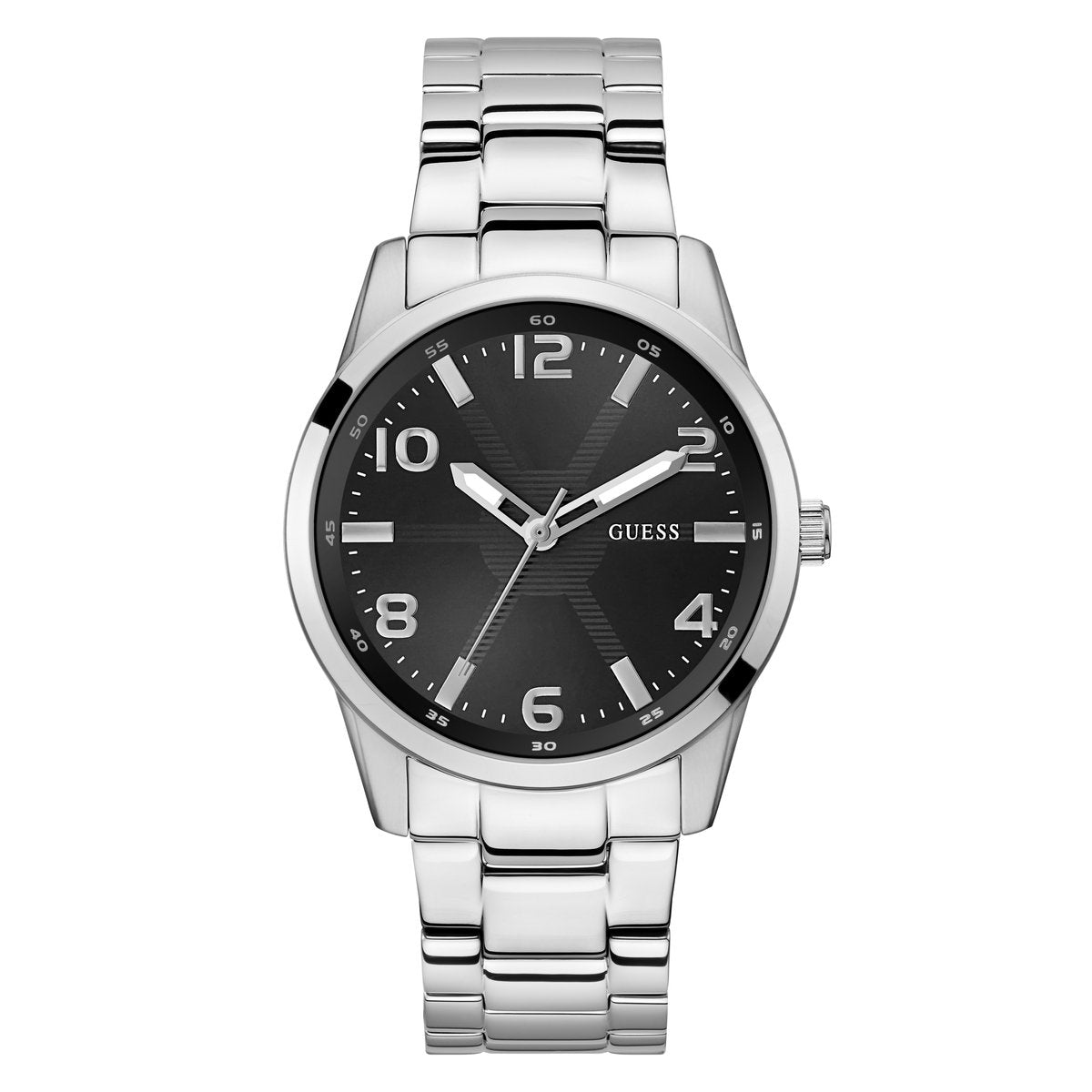 Guess Watches GW0804G2