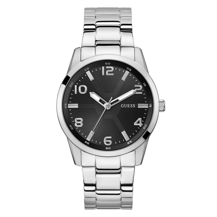 Guess Watches GW0804G2