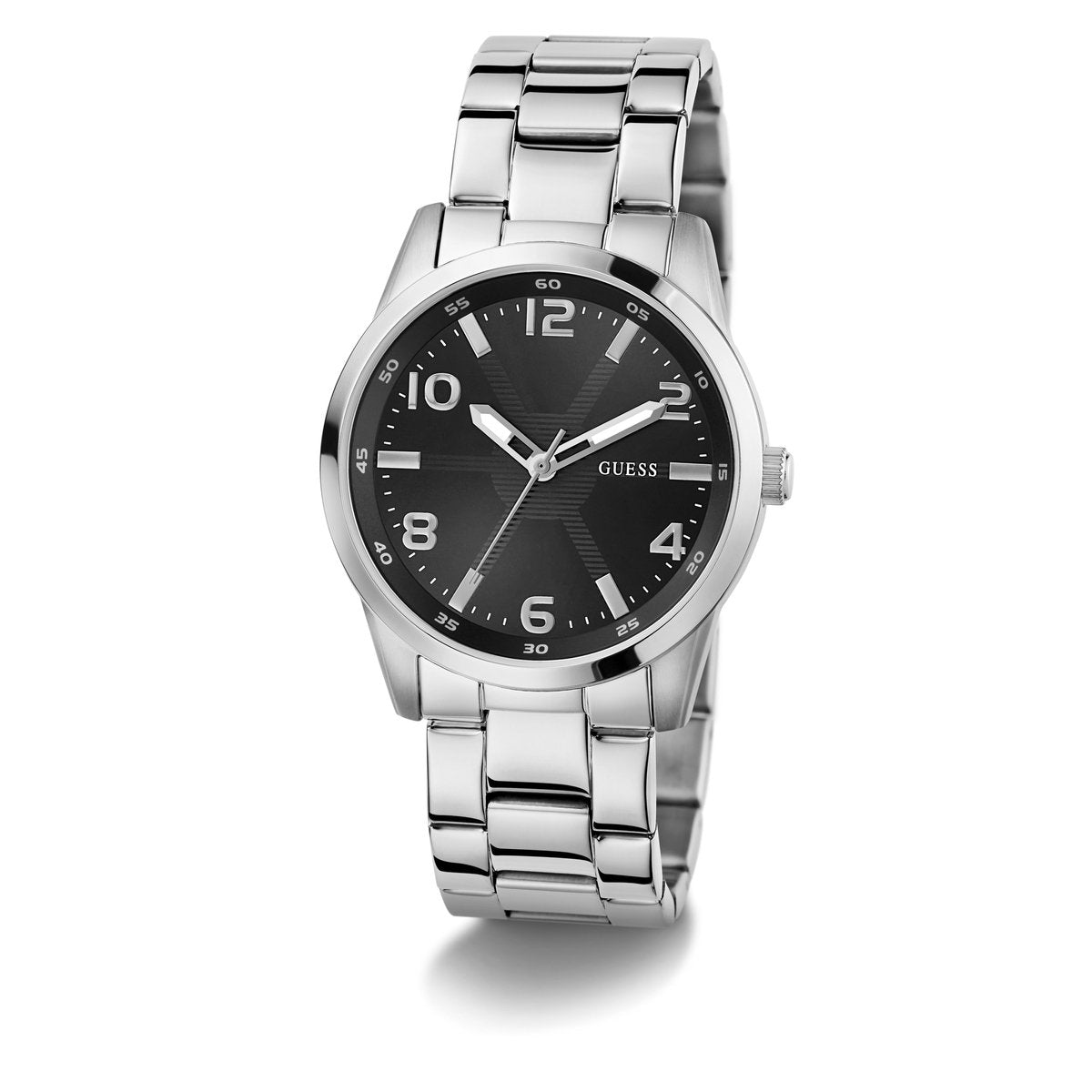 Guess Watches GW0804G2