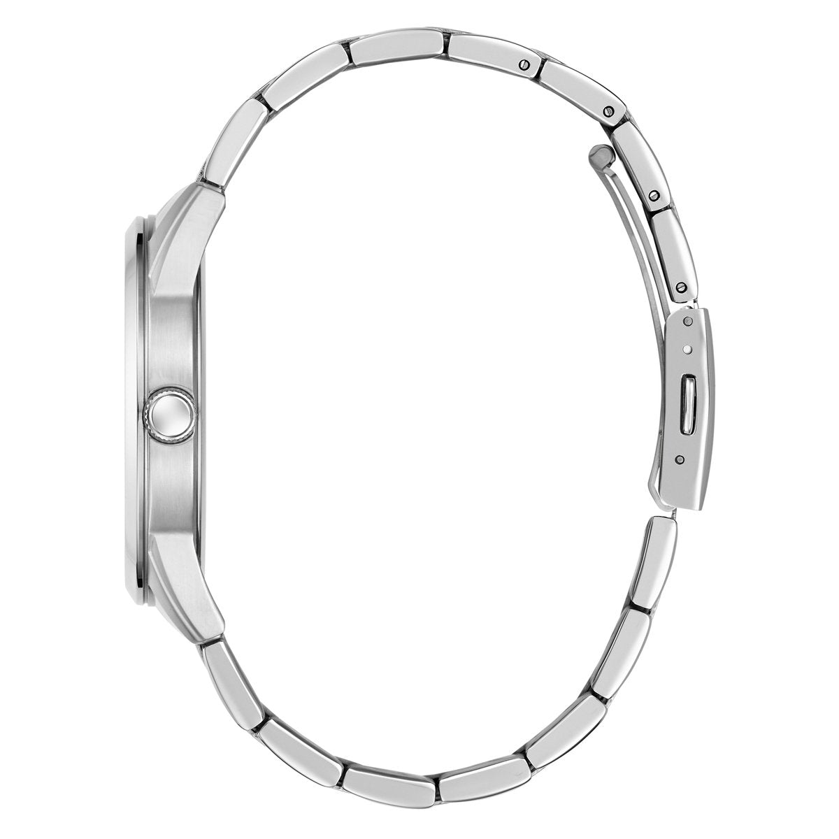 Guess Watches GW0804G2