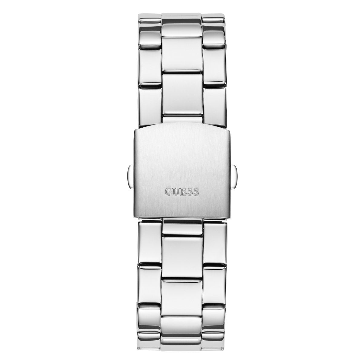 Guess Watches GW0804G2