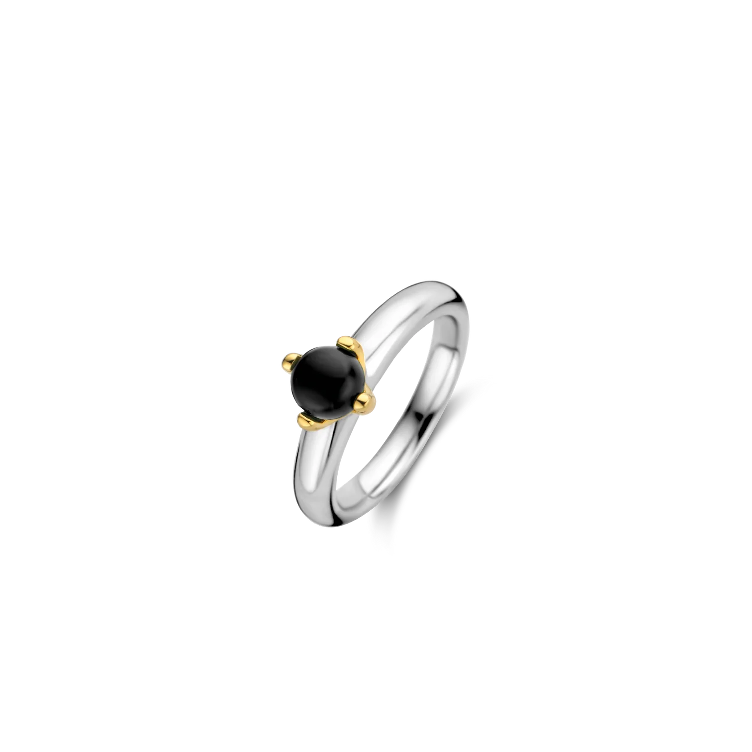 TI SENTO Ring 12126BO/54