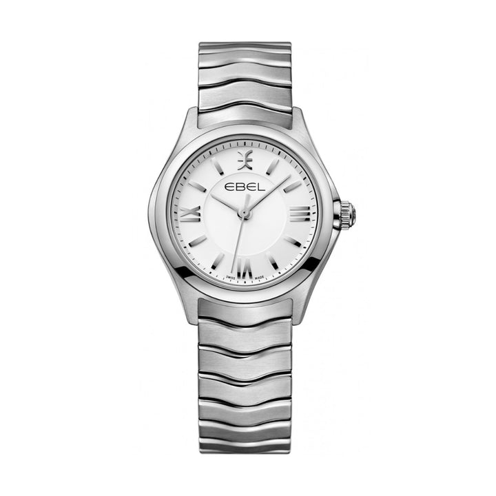 EBEL | WAVE 1216374