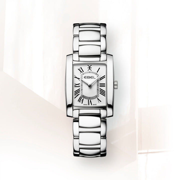 EBEL | BRASILIA 1216461