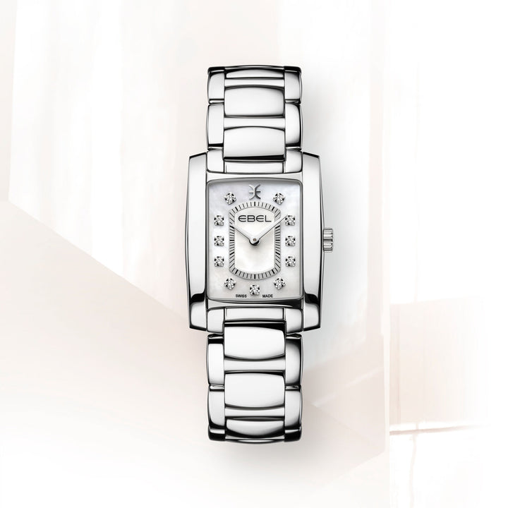 EBEL | BRASILIA 1216462