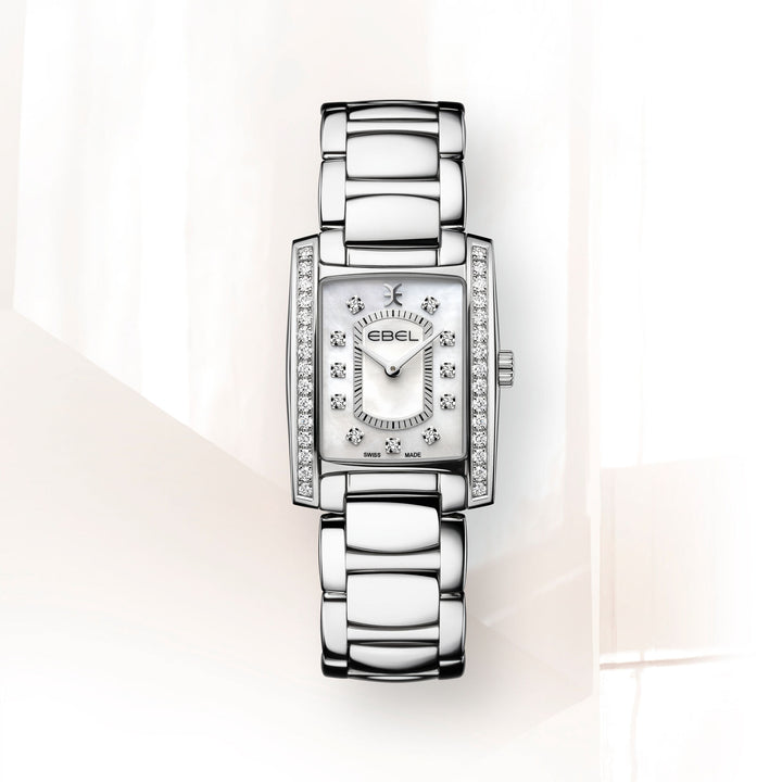 EBEL | BRASILIA 1216463