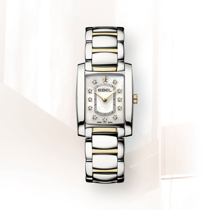 EBEL | BRASILIA 1216484