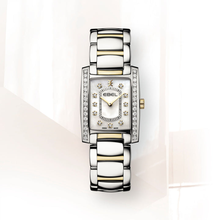 EBEL | BRASILIA 1216485