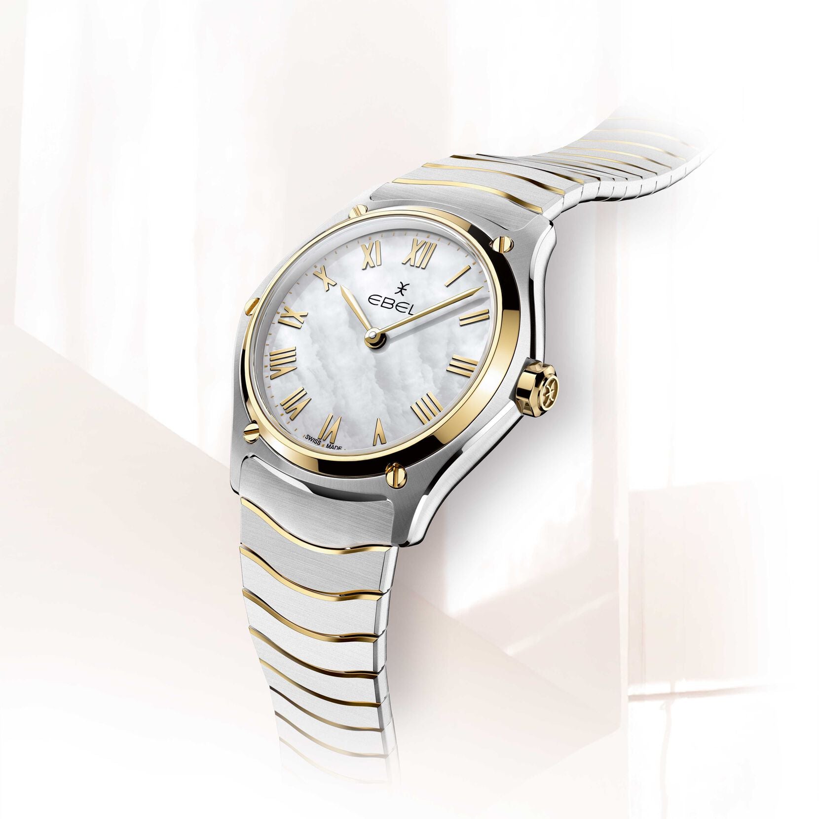 EBEL | SPORT CLASSIC 29mm 1216539
