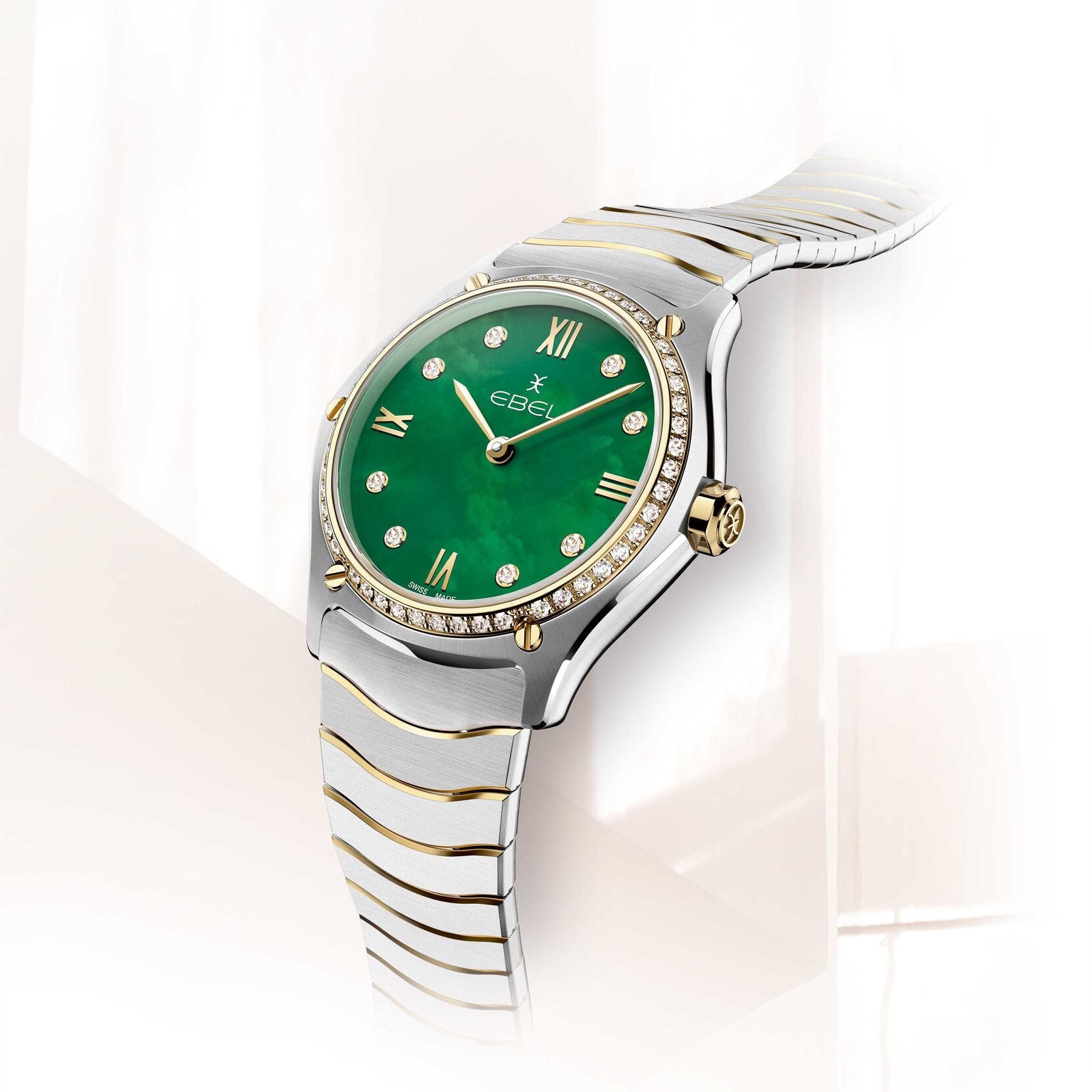 EBEL | SPORT CLASSIC 29mm 1216542