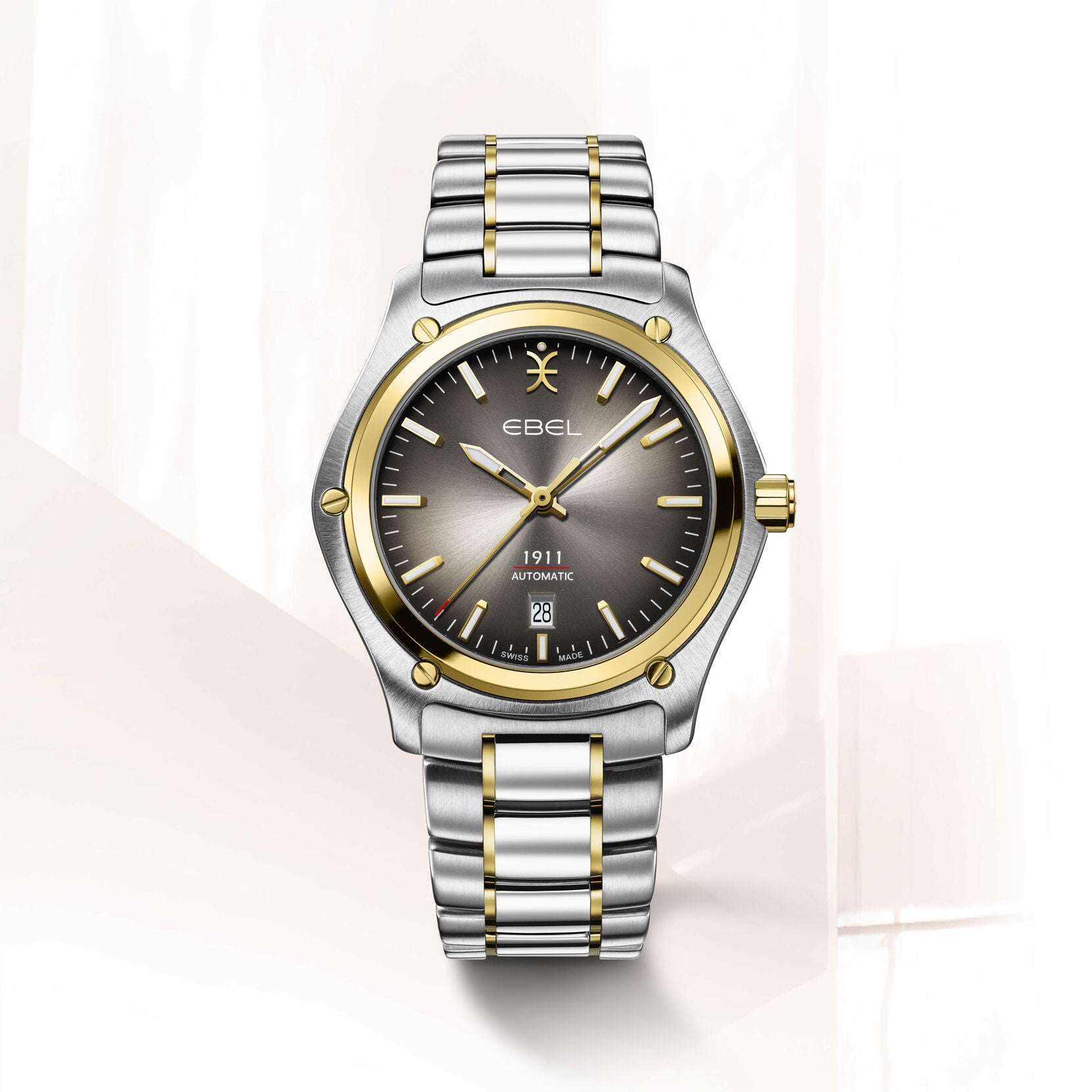 EBEL | 1911 42mm 1216617