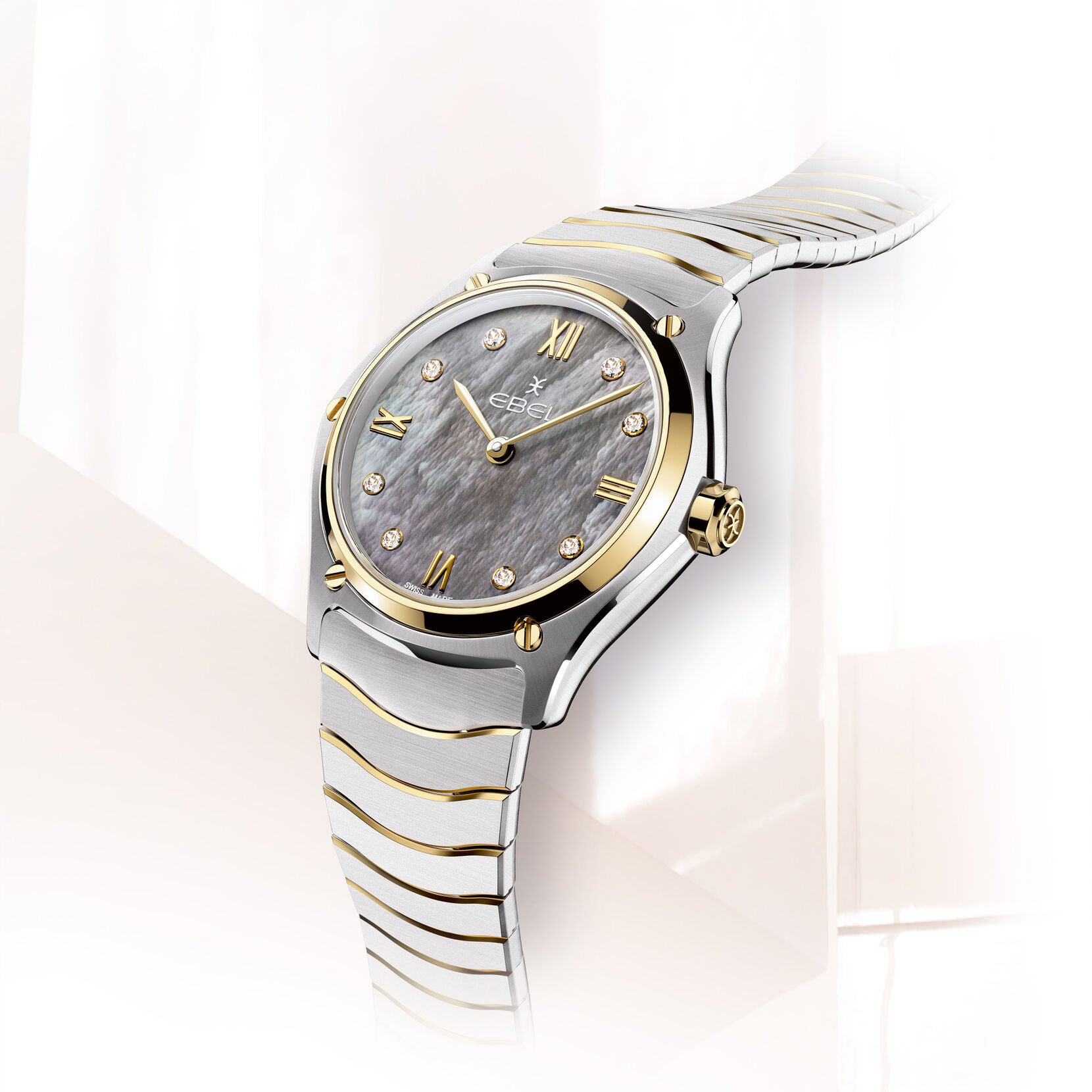 EBEL | SPORT CLASSIC 29mm 1216642