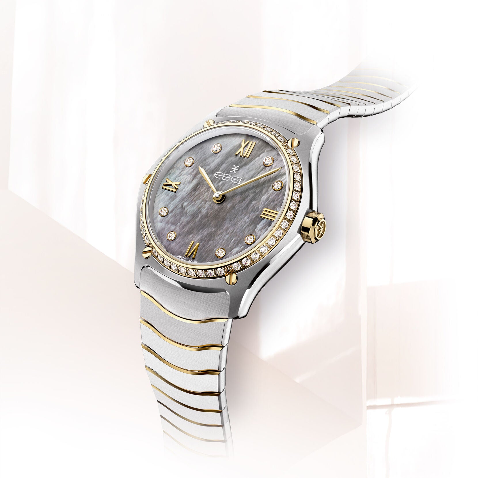 EBEL | SPORT CLASSIC 29mm 1216643