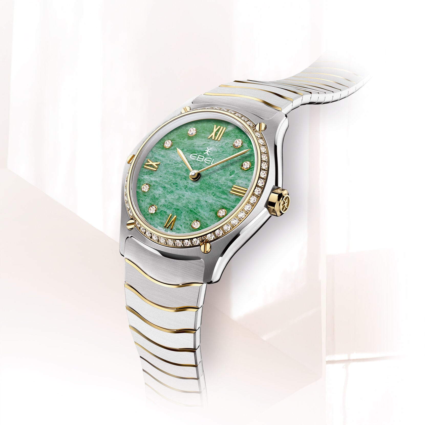 EBEL | SPORT CLASSIC 29mm 1216644