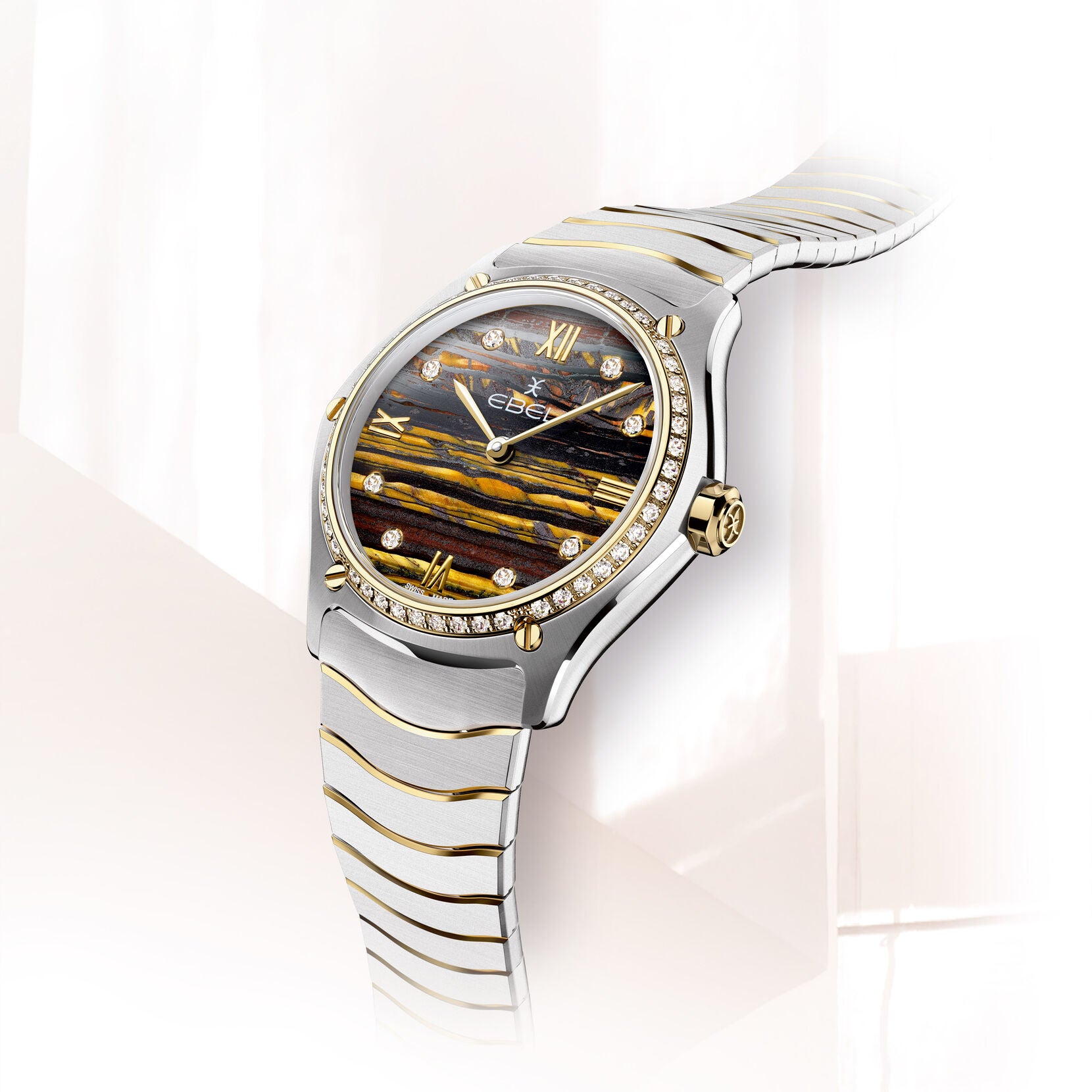 EBEL | SPORT CLASSIC 29mm 1216645