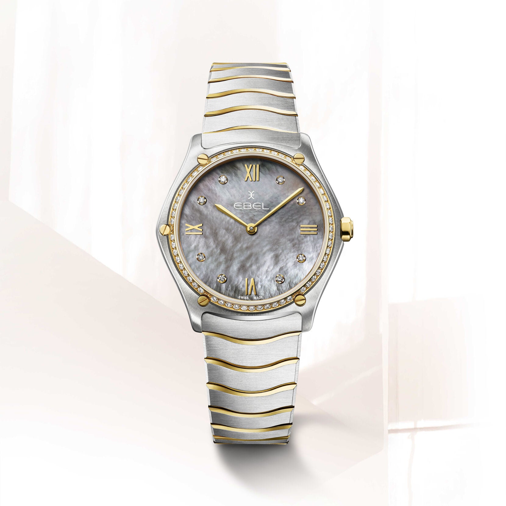 EBEL | SPORT CLASSIC 33mm 1216649