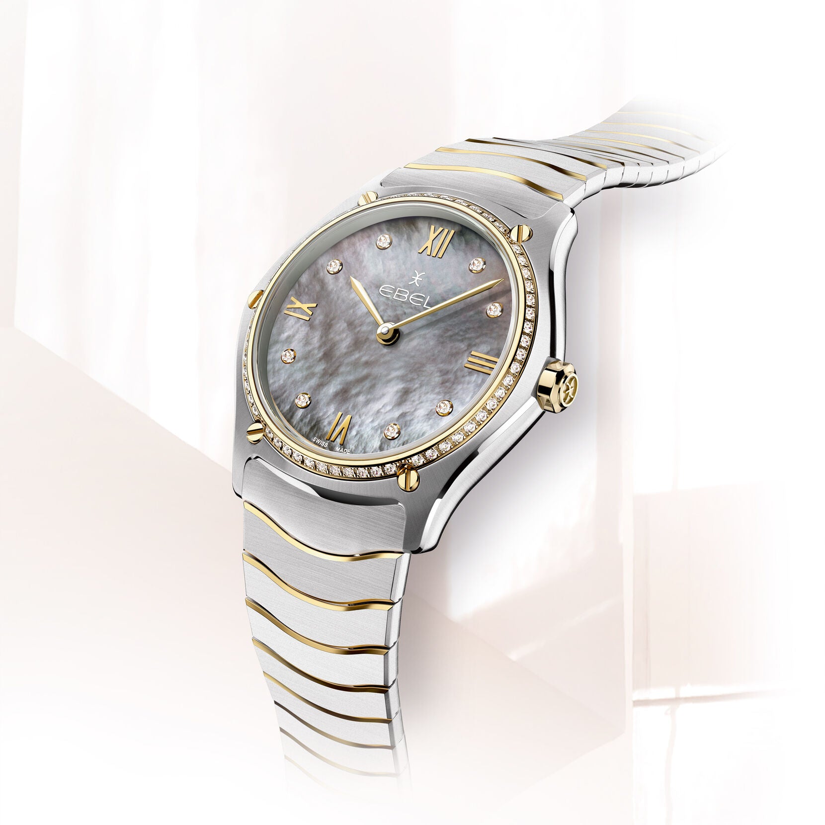 EBEL | SPORT CLASSIC 33mm 1216649