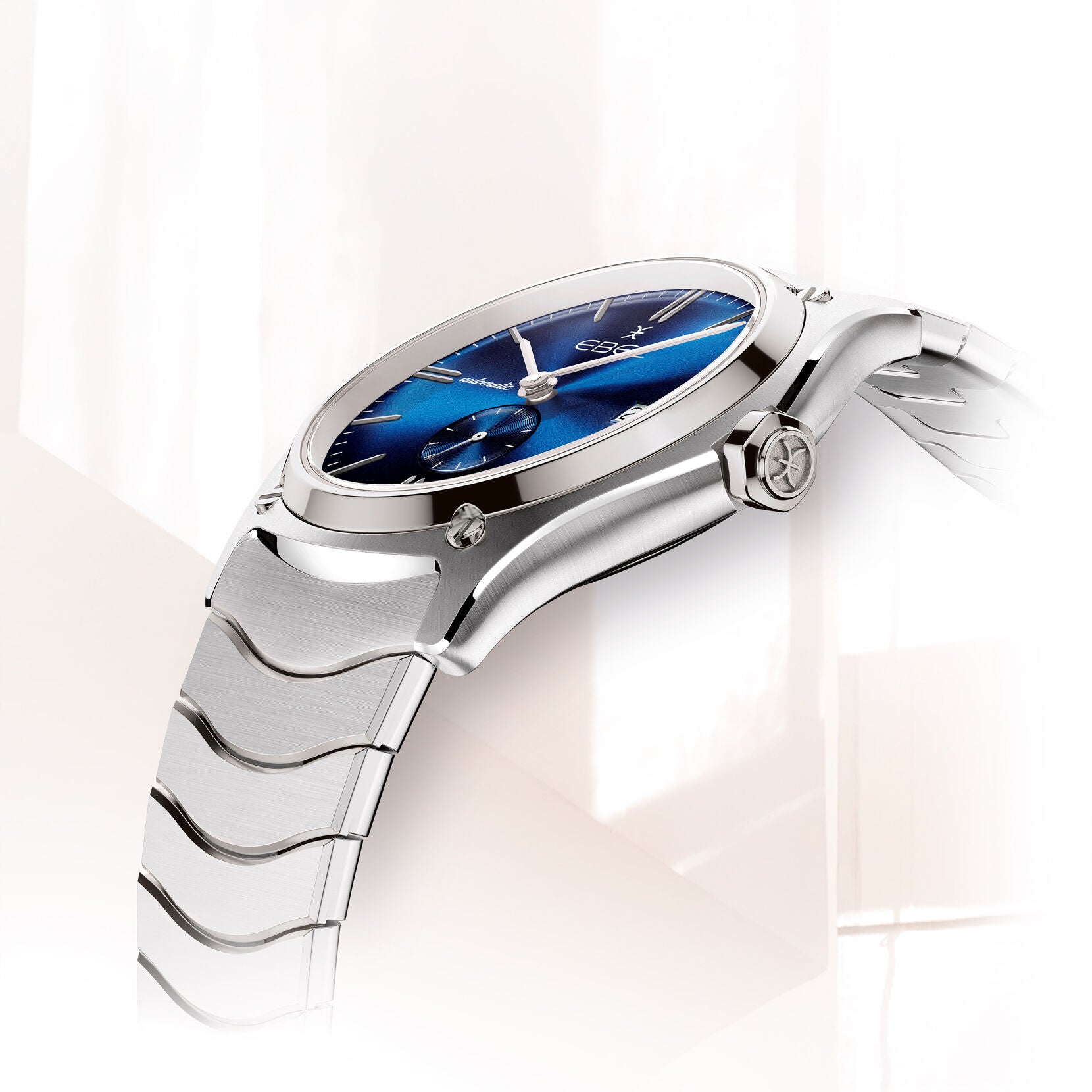 EBEL | SPORT CLASSIC 42mm 1216657