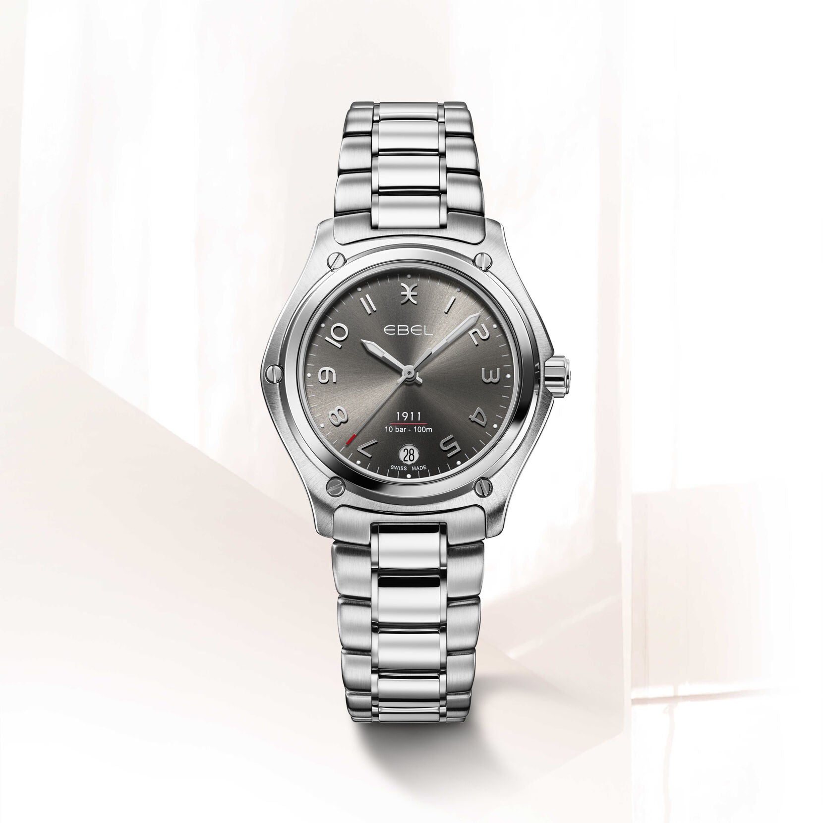 EBEL | 1911 34mm 1216662