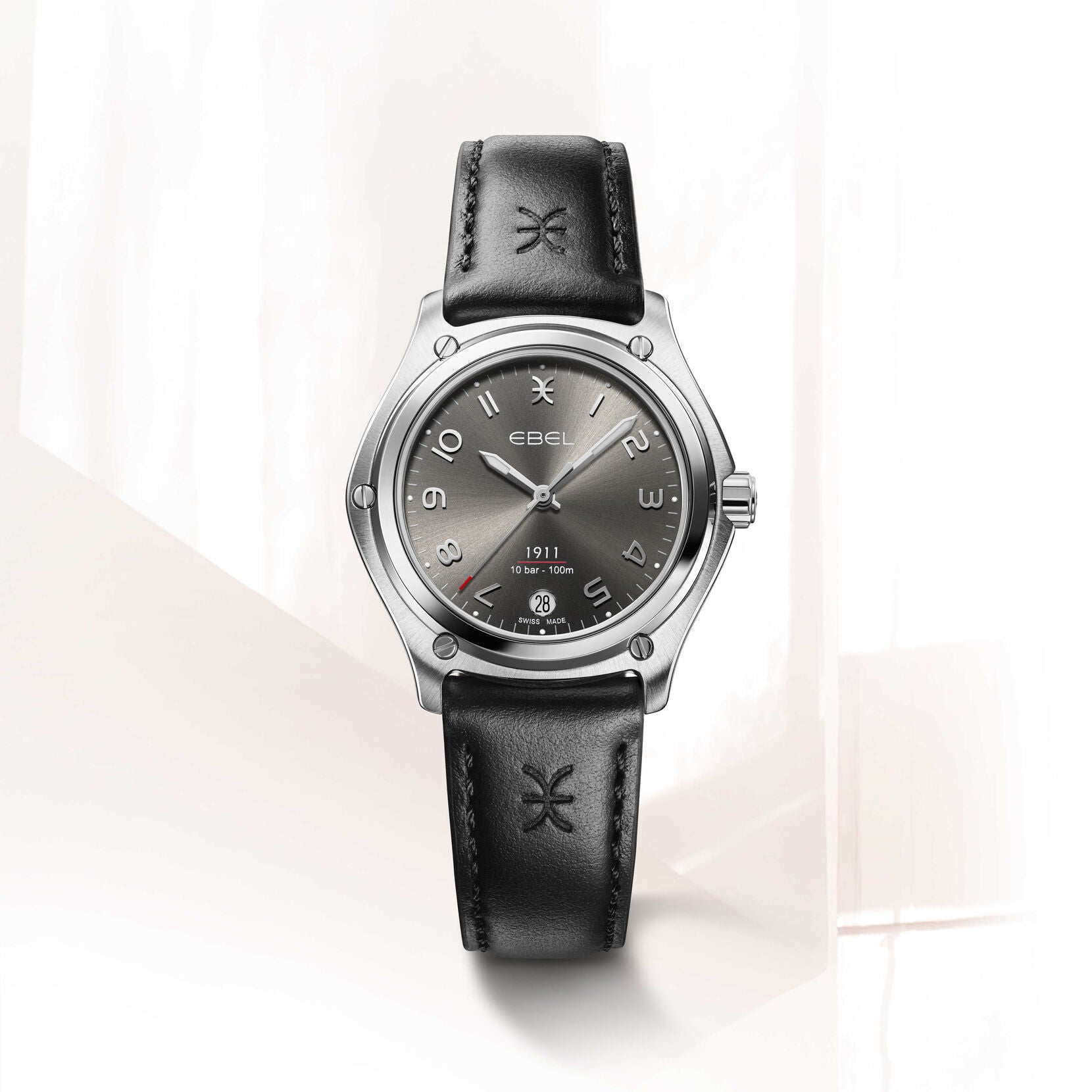 EBEL | 1911 34mm 1216662