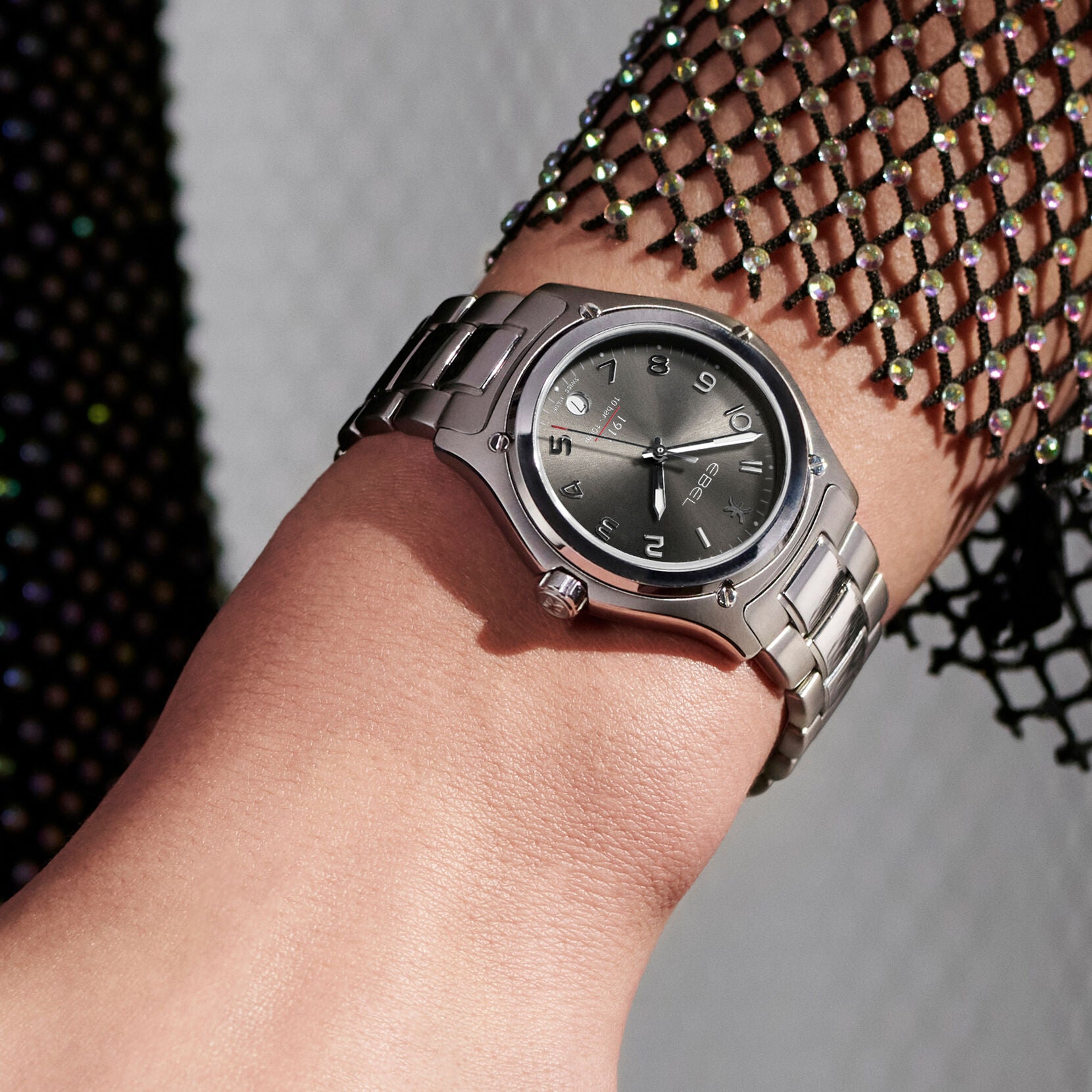 EBEL | 1911 34mm 1216662